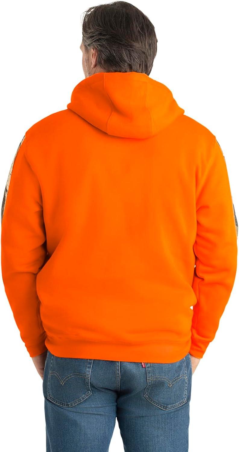 imageLegendary Whitetails mens HoodieInferno