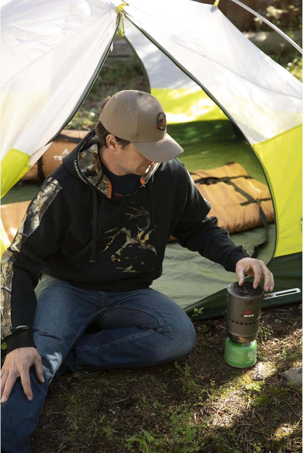 imageLegendary Whitetails mens HoodieOnyx