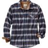 Ironwood Plaid