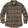 Huntmaster Plaid