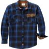 Great Lakes Plaid