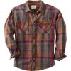 Smokey Mountain Plaid