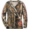 Big Game Field Camo