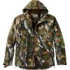 imageLegendary Whitetails mens Huntguard Softshell JacketBig Game 360
