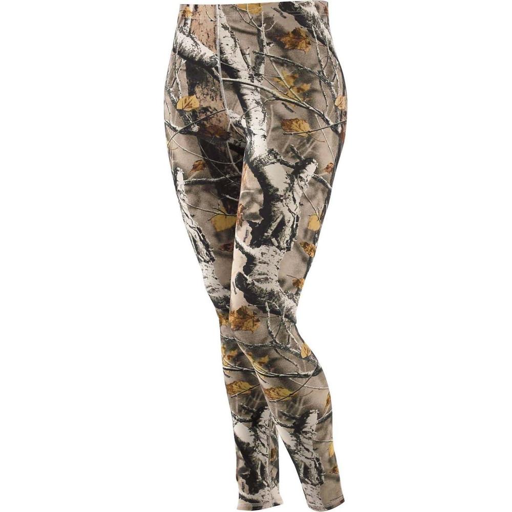 imageLegendary Whitetails Womens Legendary LeggingsAssortedMulticolor