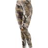 imageLegendary Whitetails Womens Legendary LeggingsAssortedMulticolor