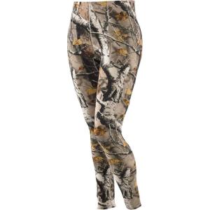 Legendary Whitetails Womens Legendary Leggings(Assorted/Multicolor)