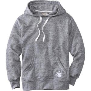 Legendary Whitetails Women’s Switchback Hoodie(Pepper Marl)