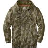 Mossy Oak Bottomland